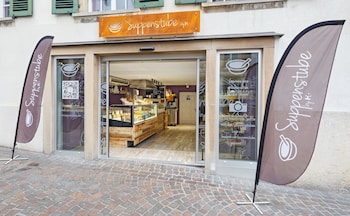 hotel olten swiss quality