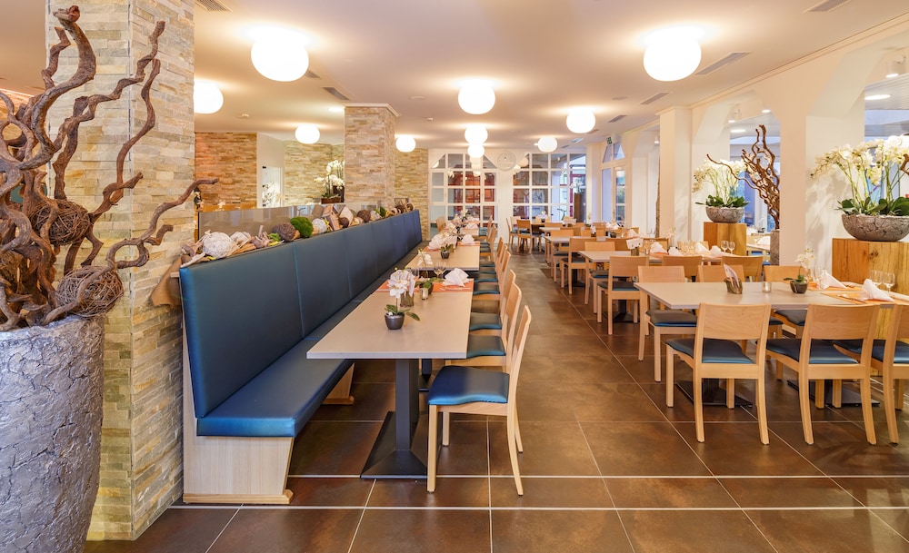 hotel olten swiss quality