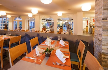 hotel olten swiss quality