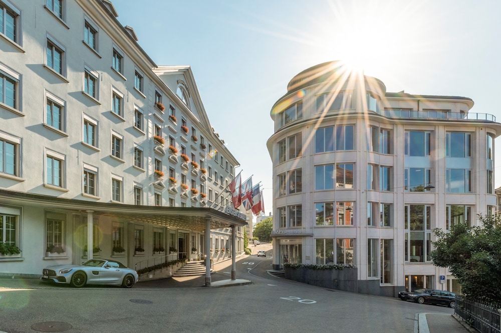 einstein st gallen