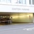 einstein st gallen