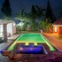 kili platinum homes