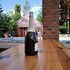 kili platinum homes
