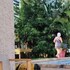 kili platinum homes