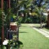 kili platinum homes