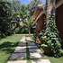 kili platinum homes