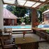 kili platinum homes