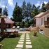 kili platinum homes