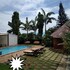 kili platinum homes
