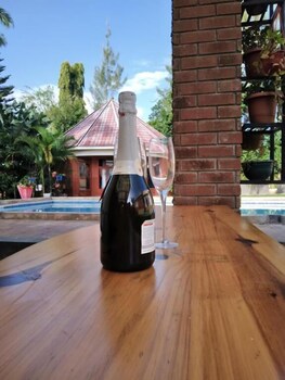 kili platinum homes