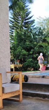 kili platinum homes