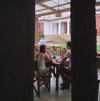 kili platinum homes