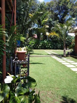 kili platinum homes