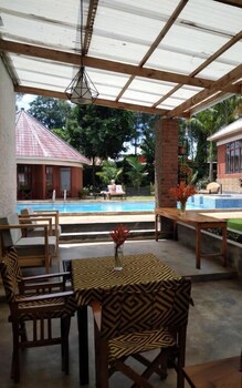 kili platinum homes