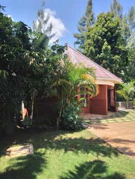 kili platinum homes