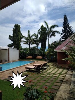 kili platinum homes