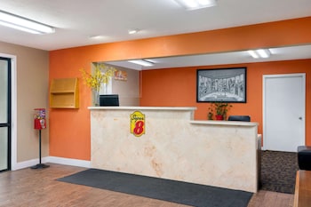 super 8 by wyndham brookhaven