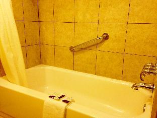 americas best value inn and suites arkadelphia