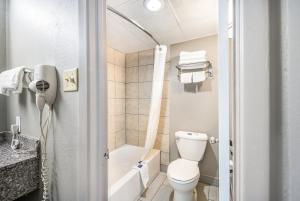 americas best value inn and suites arkadelphia