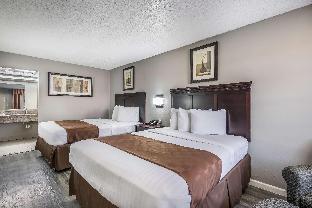 americas best value inn and suites arkadelphia