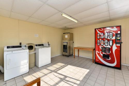 americas best value inn and suites arkadelphia