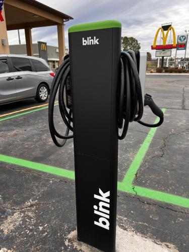 americas best value inn and suites arkadelphia