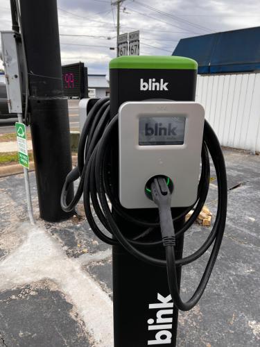 americas best value inn and suites arkadelphia