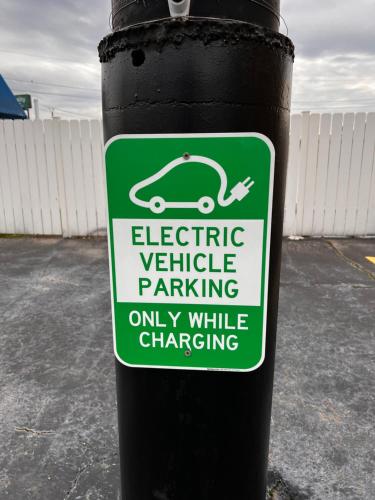 americas best value inn and suites arkadelphia