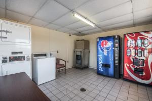 americas best value inn and suites arkadelphia