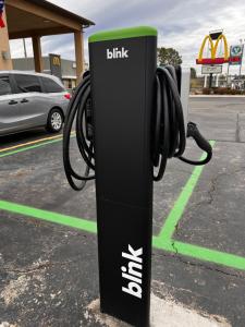 americas best value inn and suites arkadelphia