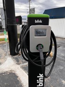 americas best value inn and suites arkadelphia