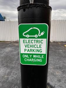 americas best value inn and suites arkadelphia