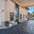 americas best value inn and suites arkadelphia