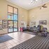 americas best value inn and suites arkadelphia