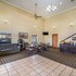 americas best value inn and suites arkadelphia