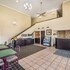 americas best value inn and suites arkadelphia