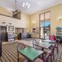 americas best value inn and suites arkadelphia