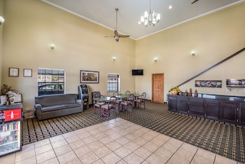 Americas Best Value Inn & Suites Arkadelphia,Arkansas>>Arkadelphia,2 star