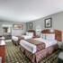 americas best value inn and suites arkadelphia