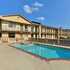 americas best value inn and suites arkadelphia
