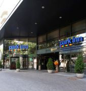 radisson hotel kaunas