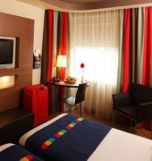 radisson hotel kaunas