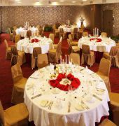 radisson hotel kaunas