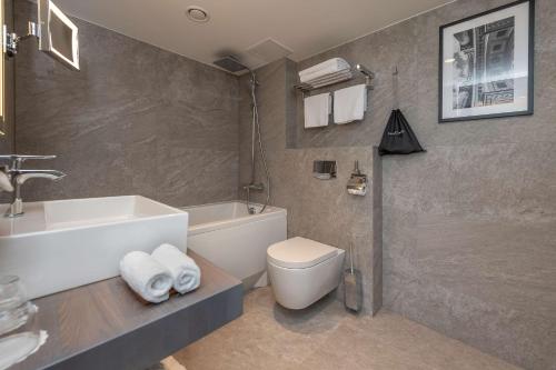 radisson hotel kaunas