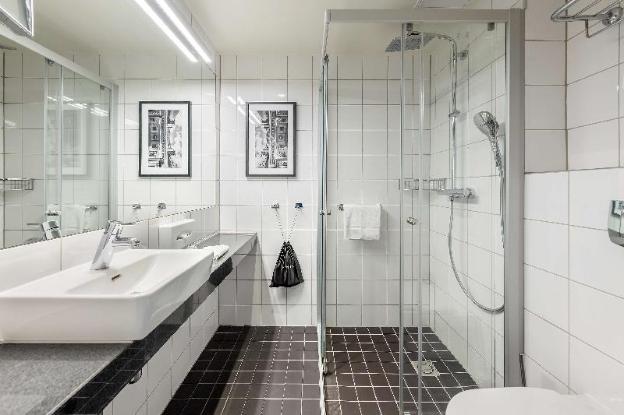 radisson hotel kaunas