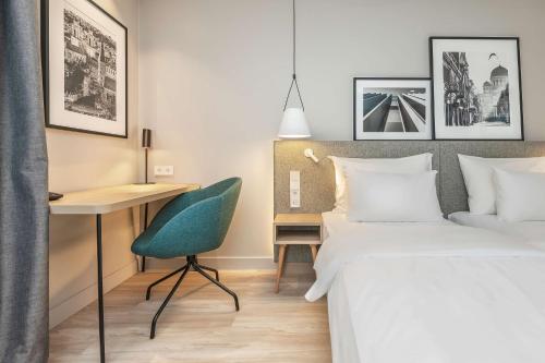radisson hotel kaunas