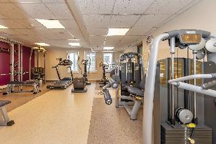 Hotel-Img