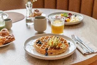 Hotel-Img