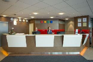 radisson hotel kaunas