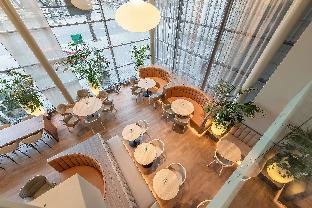 radisson hotel kaunas